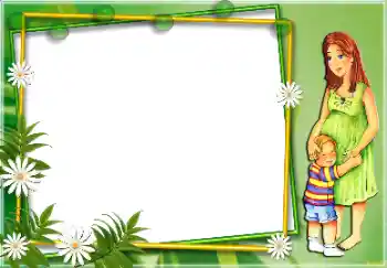 Εφέ φωτογραφιών στην κατηγορία Με τους συγγενείς № 80075 Εφέ φωτογραφιών στην κατηγορία Με τους συγγενείς № 80075