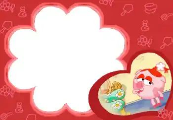 Εφέ φωτογραφιών στην κατηγορία Smeshariki № 6523