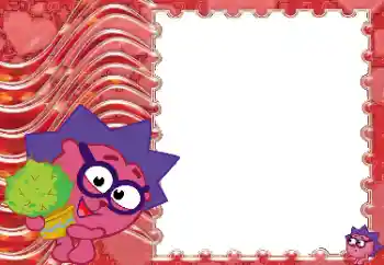 Εφέ φωτογραφιών στην κατηγορία Smeshariki № 95880