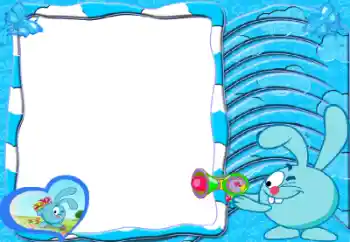 Εφέ φωτογραφιών στην κατηγορία Smeshariki № 9652