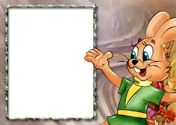 Εφέ φωτογραφιών στην κατηγορία Σοβιετικά κινούμενα σχέδια № 1049