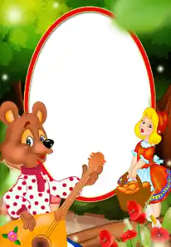 Εφέ φωτογραφιών στην κατηγορία Σοβιετικά κινούμενα σχέδια № 128380