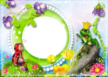 Εφέ φωτογραφιών στην κατηγορία Σοβιετικά κινούμενα σχέδια № 1391