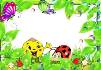 Εφέ φωτογραφιών στην κατηγορία Σοβιετικά κινούμενα σχέδια № 15958