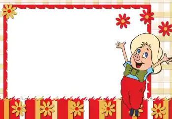 Εφέ φωτογραφιών στην κατηγορία Σοβιετικά κινούμενα σχέδια № 2766