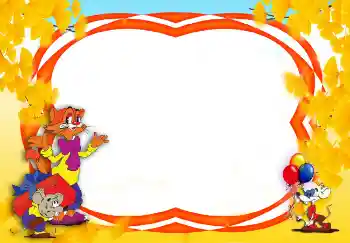 Εφέ φωτογραφιών στην κατηγορία Σοβιετικά κινούμενα σχέδια № 2956