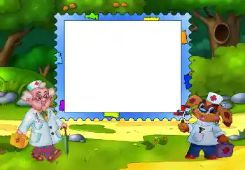 Εφέ φωτογραφιών στην κατηγορία Σοβιετικά κινούμενα σχέδια № 4646