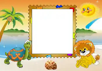 Εφέ φωτογραφιών στην κατηγορία Σοβιετικά κινούμενα σχέδια № 4647