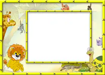 Εφέ φωτογραφιών στην κατηγορία Σοβιετικά κινούμενα σχέδια № 512