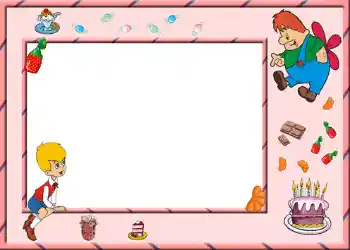 Εφέ φωτογραφιών στην κατηγορία Σοβιετικά κινούμενα σχέδια № 513