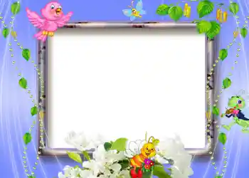 Εφέ φωτογραφιών στην κατηγορία Σοβιετικά κινούμενα σχέδια № 518