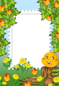 Εφέ φωτογραφιών στην κατηγορία Σοβιετικά κινούμενα σχέδια № 72205