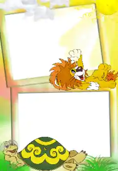 Εφέ φωτογραφιών στην κατηγορία Σοβιετικά κινούμενα σχέδια № 76834