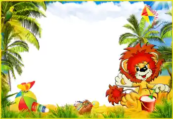 Εφέ φωτογραφιών στην κατηγορία Σοβιετικά κινούμενα σχέδια № 76836