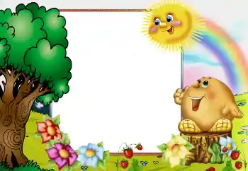 Εφέ φωτογραφιών στην κατηγορία Σοβιετικά κινούμενα σχέδια № 84052