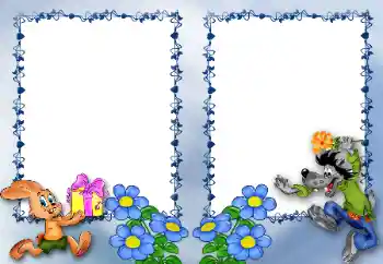 Εφέ φωτογραφιών στην κατηγορία Σοβιετικά κινούμενα σχέδια № 9732