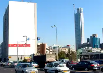 Εφέ φωτογραφιών στην κατηγορία Διαφημιστικές πινακίδες, τοίχοι, αφίσες № 1237