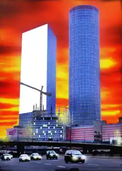 Εφέ φωτογραφιών στην κατηγορία Διαφημιστικές πινακίδες, τοίχοι, αφίσες № 1241