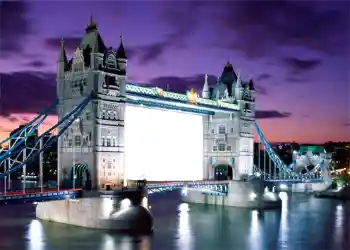 Εφέ φωτογραφιών στην κατηγορία Διαφημιστικές πινακίδες, τοίχοι, αφίσες № 1243