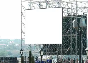 Εφέ φωτογραφιών στην κατηγορία Διαφημιστικές πινακίδες, τοίχοι, αφίσες № 1246