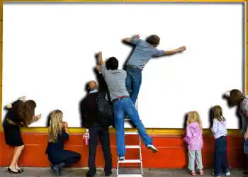 Εφέ φωτογραφιών στην κατηγορία Διαφημιστικές πινακίδες, τοίχοι, αφίσες № 1247