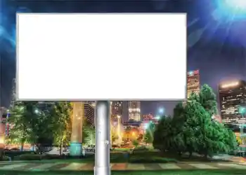 Εφέ φωτογραφιών στην κατηγορία Διαφημιστικές πινακίδες, τοίχοι, αφίσες № 1248