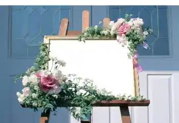 Εφέ φωτογραφιών στην κατηγορία Διαφημιστικές πινακίδες, τοίχοι, αφίσες № 14918