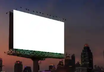 Εφέ φωτογραφιών στην κατηγορία Διαφημιστικές πινακίδες, τοίχοι, αφίσες № 175456