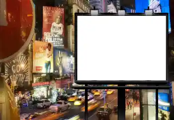 Εφέ φωτογραφιών στην κατηγορία Διαφημιστικές πινακίδες, τοίχοι, αφίσες № 175475