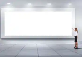 Εφέ φωτογραφιών στην κατηγορία Διαφημιστικές πινακίδες, τοίχοι, αφίσες № 176791