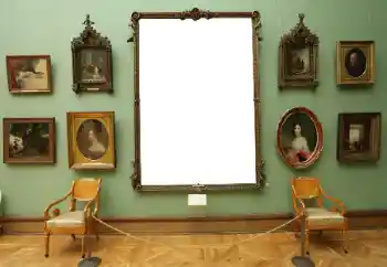 Εφέ φωτογραφιών στην κατηγορία Διαφημιστικές πινακίδες, τοίχοι, αφίσες № 196391