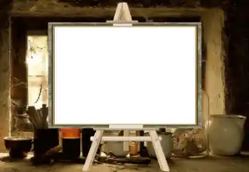 Εφέ φωτογραφιών στην κατηγορία Διαφημιστικές πινακίδες, τοίχοι, αφίσες № 20236