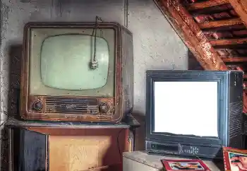 Εφέ φωτογραφιών στην κατηγορία Διαφημιστικές πινακίδες, τοίχοι, αφίσες № 20238