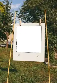 Εφέ φωτογραφιών στην κατηγορία Διαφημιστικές πινακίδες, τοίχοι, αφίσες № 205368