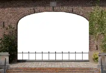 Εφέ φωτογραφιών στην κατηγορία Διαφημιστικές πινακίδες, τοίχοι, αφίσες № 24255