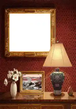 Εφέ φωτογραφιών στην κατηγορία Διαφημιστικές πινακίδες, τοίχοι, αφίσες № 3461