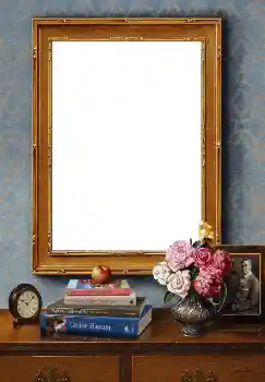 Εφέ φωτογραφιών στην κατηγορία Διαφημιστικές πινακίδες, τοίχοι, αφίσες № 3462