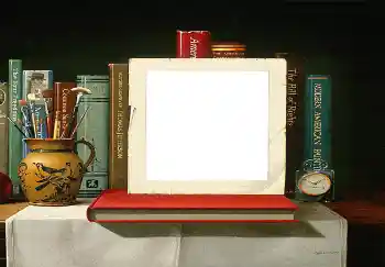 Εφέ φωτογραφιών στην κατηγορία Διαφημιστικές πινακίδες, τοίχοι, αφίσες № 3463