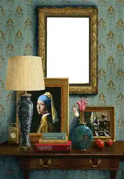 Εφέ φωτογραφιών στην κατηγορία Διαφημιστικές πινακίδες, τοίχοι, αφίσες № 3464