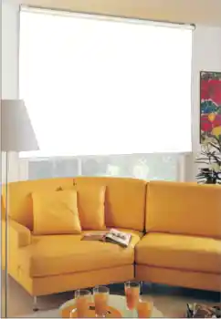 Εφέ φωτογραφιών στην κατηγορία Διαφημιστικές πινακίδες, τοίχοι, αφίσες № 86577