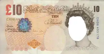 Εφέ φωτογραφιών στην κατηγορία Λεφτά № 40358