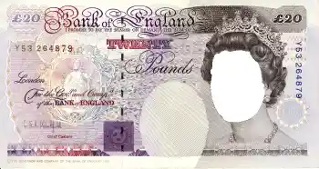 Εφέ φωτογραφιών στην κατηγορία Λεφτά № 50748