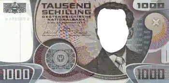 Εφέ φωτογραφιών στην κατηγορία Λεφτά № 52038