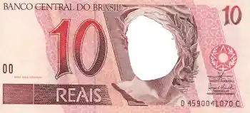 Εφέ φωτογραφιών στην κατηγορία Λεφτά № 52039