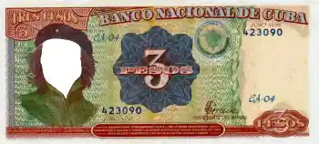 Εφέ φωτογραφιών στην κατηγορία Λεφτά № 52040