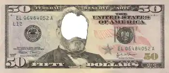 Εφέ φωτογραφιών στην κατηγορία Λεφτά № 52041