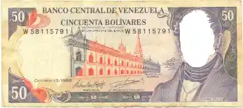 Εφέ φωτογραφιών στην κατηγορία Λεφτά № 52042