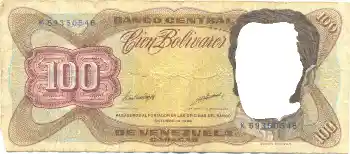 Εφέ φωτογραφιών στην κατηγορία Λεφτά № 52043