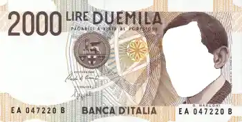 Εφέ φωτογραφιών στην κατηγορία Λεφτά № 52186