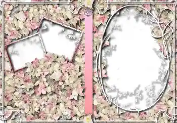 Η επιγραφή στην κορνίζα: Οικογενειακό αρχείο